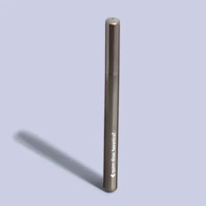 Caneta Sobrancelha Clarete 1Ml - Imagem 2
