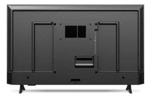 Smart Tv 43 Aoc Led Roku Full Hd Wi-fi 60hz Hdmi Usb 43s5155/78g - Imagem 5