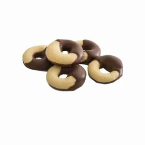 Biscoito Gourmet Maribella - Imagem 2