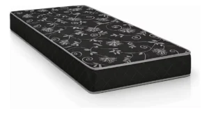 Colchão Solteiro Dream D20 188x78x12 Gazin