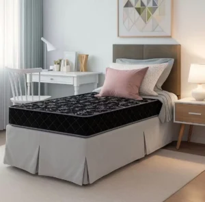 Colchão Solteiro Dream D20 188x78x12 Gazin - Imagem 2