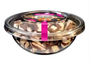 Biscoito Gourmet Maribella